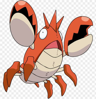 The Psychology Of Pok Mon Go Haters Crux Pokemon Advanced