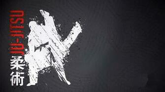 HD Aikido Wallpaper Net