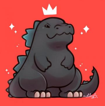 Godzilla Mothra Wallpaper King Kong