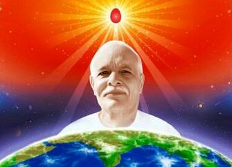 Sister Bk Shivani Brahma Kumari Baba HD