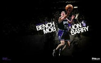 Sacramento Kings History Wallpaper