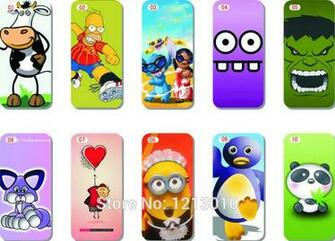 Cute iPhone Wallpaper From China Best Selling