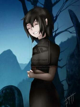Mavis Dracula Wallpaper Costume Bat