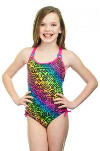 Toddler Girl Swimsuits Bathing Suits Swimwear Gap