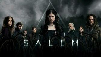 Tv Series HD Wallpaper Stylish