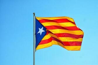Catalan Country 1080p 2k 4k 5k HD Wallpaper
