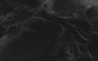 Wind Rendering HD Wallpaper For X HDwallpaper Net