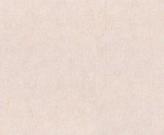 Details About Silk And Shimmer Stripe Pearl Effect Wallpaper Sh26491
