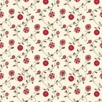 Doll House Wallpaper Weddingdressin