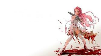 Bloody Massacre High Definition Wallpaper HD