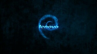 Linux Wallpaper Dark Desktop Backgroud Cool Funny Walls