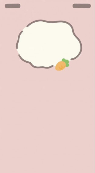 Tin On iPhone Lock Home Wallpaper Cute Pink