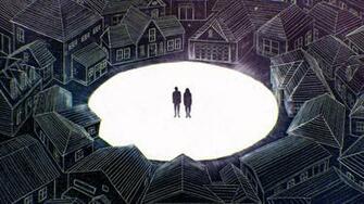 Automated Background Checks Are Deciding Who S Fit For A Home