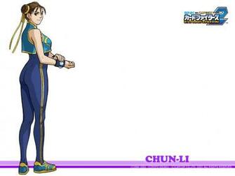 Snk Vs Card Fighters Expand Edition Fiche Rpg Res