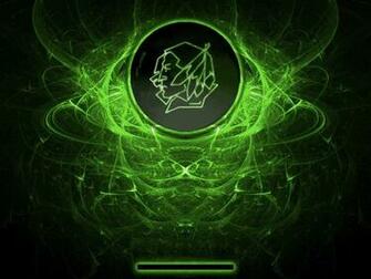 Fighting Sioux Background