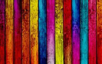Wallpaper Textur Et Color