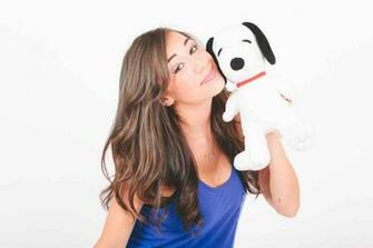 Colleen Ballinger Image Gallery