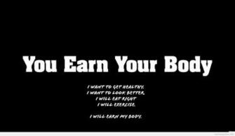 Exercise Wallpaper Sf