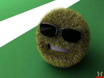 Very Funny HD Background Amazing Wallpaper