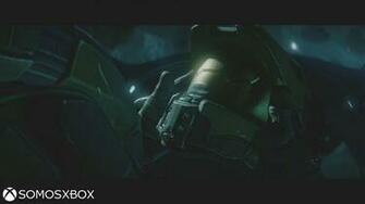 Halo Guardians Screenshot Gamingbolt Video Game News