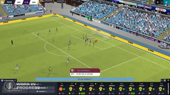 Buy Football Manager Steam