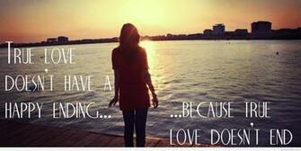 Some Few Sad Love Wallpaper And With Pictures