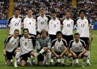 Football Wallpaper Pictures And News
