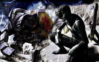 The Power Rangers Image Pr HD Wallpaper And Background Photos
