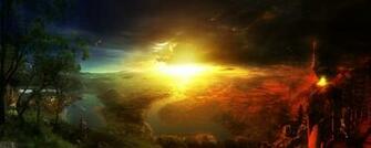 Category Nature HD Wallpaper Subcategory Lakes