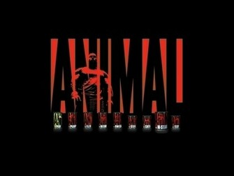 Animal Pak Wallpaper Jobspapa Universal