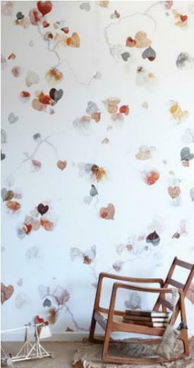 Delicious Pattern Trove Wallpaper Swoon Worthy