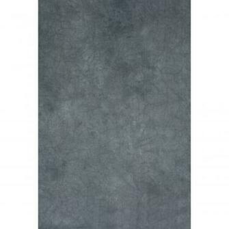 Backdrop Alley Gray Mist Crush And Tie Dye Muslin Batd12grymst