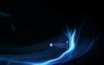Wallpaper Windows