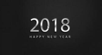 Happy New Year Wallpaper Ultra High Quality