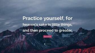 Best Epictetus Wallpaper