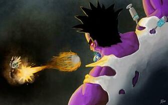 Dr Mundo League Of Legends Wallpaper Desktop