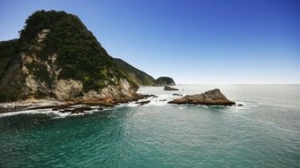 Category Nature HD Wallpaper Subcategory Beaches