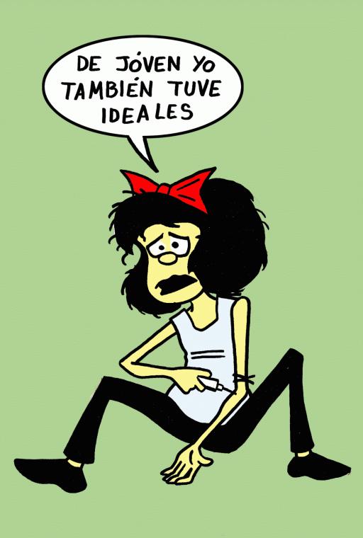 Real Funny Wallpaper Image Gallery