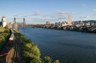 Portland Oregon Wallpaper Android Apps On Google Play