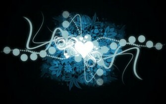 Wallpapercreen HD Wallpaper Background Image Search