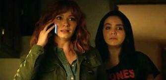 Movie Trailers Firstshowing Net