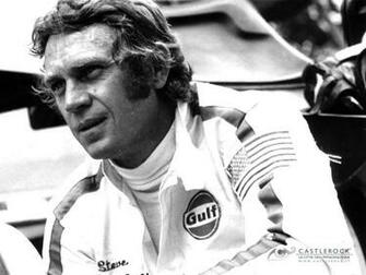 Wallpaper Di Steve Mcqueen Movieplayer It