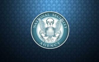 Blue Nsa Wallpaper By Chevy Monsenhor