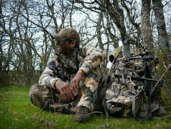 Pse Archery Wallpaper On