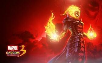 The Dormammu Wallpaper iPhone