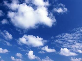 Ciel Wallpaper Paysages Directory