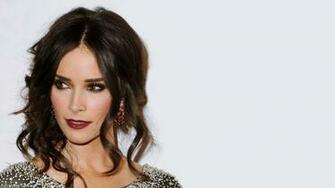 Abigail Spencer Wallpaper High Resolution And Quality