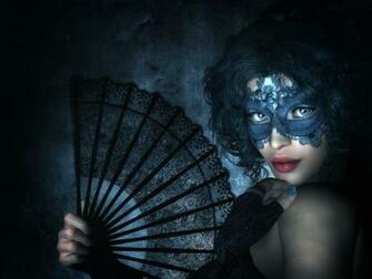 Great Pictures Pure High Definition HD You Can Cool