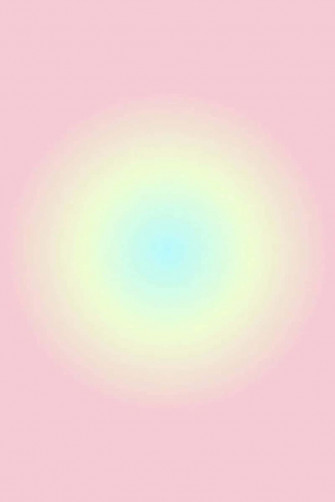 Let Your Inner Color And Creativity Shine Through With This Wallpaper