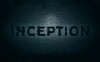 Inception Wallpaper